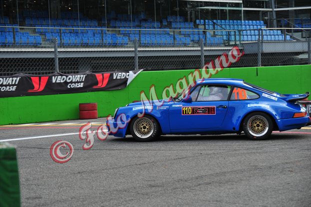 DSC_5426.jpg